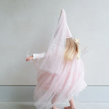Shimmer Princess Hat