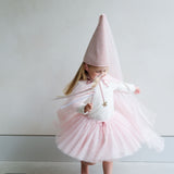 Shimmer Princess Hat
