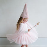 Shimmer Princess Hat