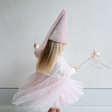 Shimmer Princess Hat