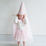 Shimmer Princess Hat