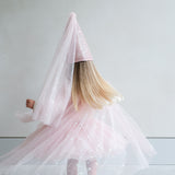 Shimmer Princess Hat