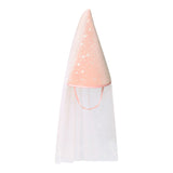 Shimmer Princess Hat