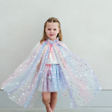 Unicorn Ombre Tutu