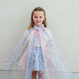 Unicorn Ombre Tutu