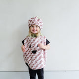 Pumpkin Dress-up Set