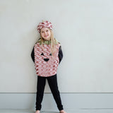 Pumpkin Dress-up Set