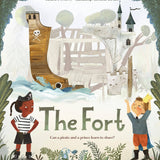 Fort