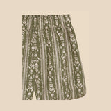Loiba Swim Shorts