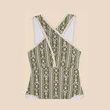 Loiba Girl Swimwear