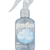 Bedtime Magnesium Spray