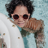 Sunglasses for Kids (Retro)