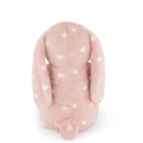 Penelope Bunny - Little Love - Snuggle Bunnies