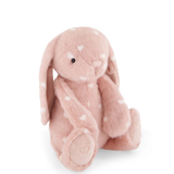 Penelope Bunny - Little Love - Snuggle Bunnies