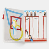 The Finger Sports Game