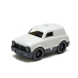 Mini Vehicle Set