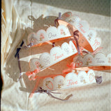 All Frills Custom Birthday Crown