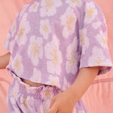 Clemoune Kids Shorts