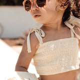 Sunglasses for Kids (Retro)