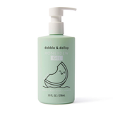 Bath Time Birthday Bundle