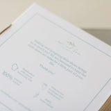 Product display boxes