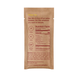Chicken Bone Broth (4 Single-Serve Sachets)