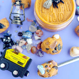 Crystal Cavern KidDough Play Kit