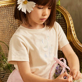 Celia Tee