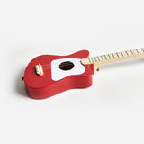 Loog Mini Acoustic Ages 3+