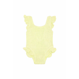 Kennedy One Piece: Sunshine