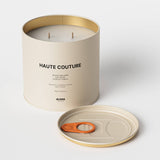 Haute Couture Scented Candle – 280G