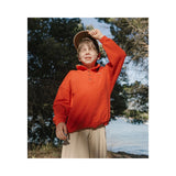 Cherry Hoodie