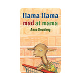 The Llama Llama Collection