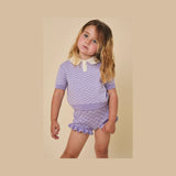 Lilly Biri Sweater