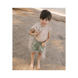 Loiba Swim Shorts