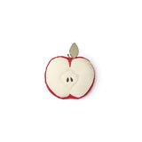 Cushion Apple