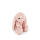 Little Penelope - Little Love - Snuggle Bunnies