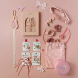Ballet Gift Set