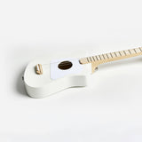 Loog Mini Acoustic Ages 3+