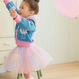 Twinkle Tutu Sparkle Skirt