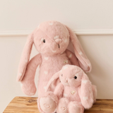 Little Penelope - Little Love - Snuggle Bunnies