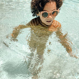 Sunglasses for Kids (Retro)
