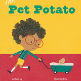 Pet Potato: