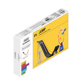 Playset: Jump Set
