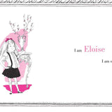 Eloise and Friends by Kay   Thompson