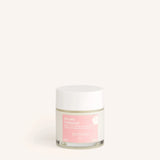 Mama Body Balm - Hydrating Firming and toning balm