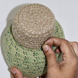 Basket Big Tree