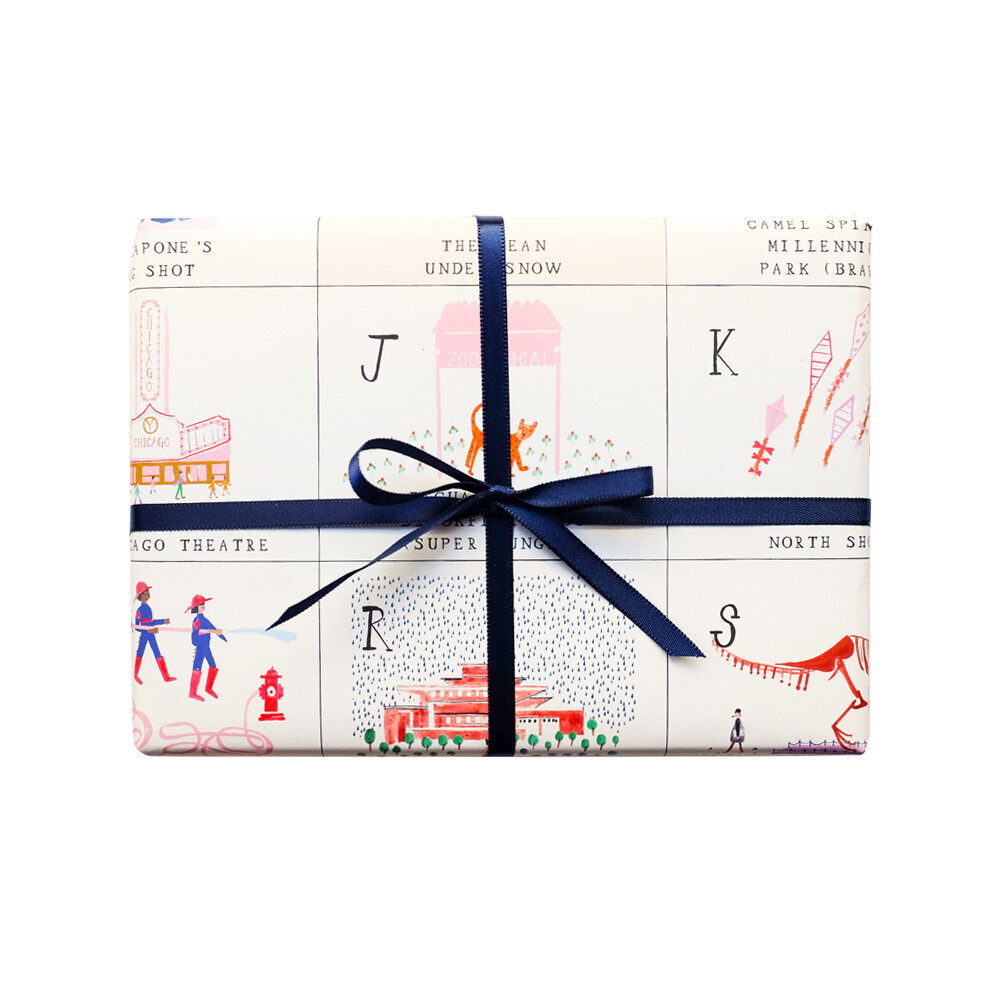 Cars and Trucks Gift Set