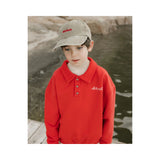 Cherry Hoodie