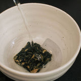 The Beef Bone Broth Seaweed Soup, individual bag